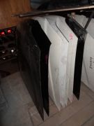 DSC01401