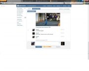 ����������2