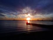 IMG 20130214 183939
