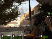 ������� ���������