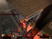 � ���� ���������