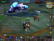 WoWScrnShot 031013 220334