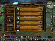 WoWScrnShot 031013 220348