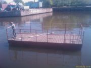 IMAG0287