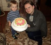 �� � ������� � ������� � ��������