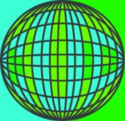 DC1310obvblack - �����