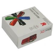 Mini DV MD 80 box enl