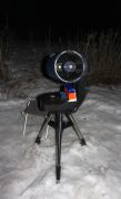 On the Snow 2