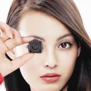 $T2eC16JHJIYE9qUcN,o7BQWPQk3+T!~~60 35