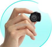 2-0-mega-pixels-spy-camera-mini-camcorder