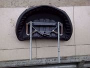 Rostov-na-Donu-20130404-00696