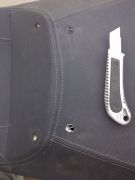 Rostov-na-Donu-20130404-00697