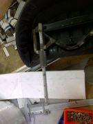 Rostov-na-Donu-20130404-00698