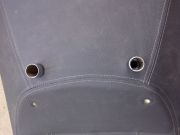 Rostov-na-Donu-20130404-00699