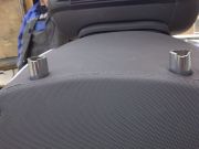 Rostov-na-Donu-20130404-00700