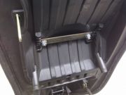 Rostov-na-Donu-20130404-00701