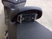 Rostov-na-Donu-20130404-00702