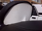 Rostov-na-Donu-20130405-00706