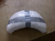 Rostov-na-Donu-20130405-00708