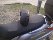 Rostov-na-Donu-20130406-00713