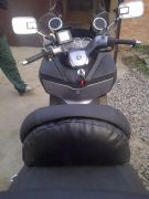 Rostov-na-Donu-20130406-00715