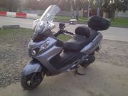 Rostov-na-Donu-20130406-00716