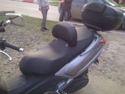 Rostov-na-Donu-20130406-00714