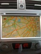 yandex1