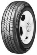 BRIDGESTONE B391 1