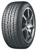 BRIDGESTONE MY01 1