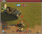 ����������