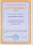 ����������