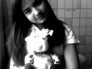 � � ��������