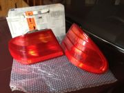 ����������9