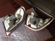 ����������7