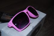 Oakley Holbrook (High copy)