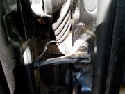IMG 20130519 173046