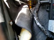 IMG 20130519 173058