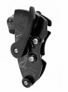 Troll RP400-Pro-Allp