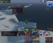 WoWScrnShot 052513 224955