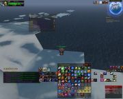 WoWScrnShot 052513 225306