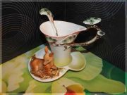 DSCF5539 ���-� �������