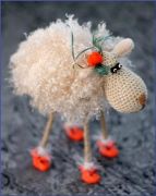 ���������� ������