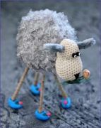 ����� ������