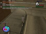 ���� 20,06,2013 19:00