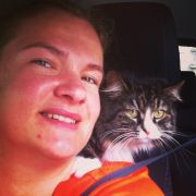 ���������� (5)