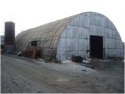 ��������, 8