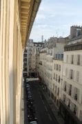 IMG 4182