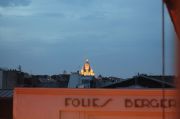 IMG 4188