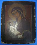 IMG 0929 - ����� - �����